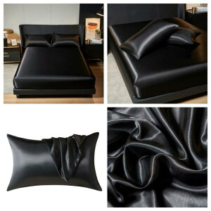 xbhV[c |GXe@ Te tbgV[c {bNXV[c Jo[ n zCg ubN Vo[O[ p[v uE sNn VpS[h Cbh O