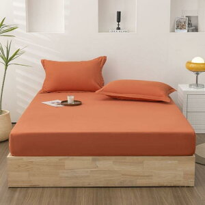 xbhJo[  􂢃Rbg n }bgXJo[ یJo[ ho Jo[ W? ? I? ? ? ؃O[  ? V [C Mܕ DO[ Ԑԍ ᔒ