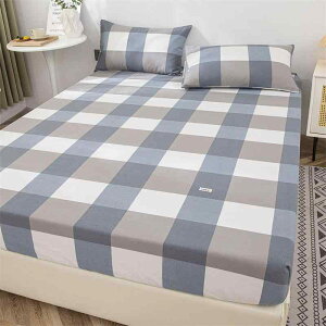 xbhJo[ VOTCY  xbhV[c a xbhpbh Q zcJo[ Jo[ ԕ `FbN 120 150 180cm