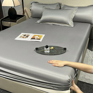 xbhJo[ VO xbhV[c ڐG⊴  ?F  Ȃ߂炩 G SSt EȒP { ACXu[  C J[L D [D  