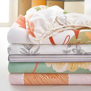 xbhJo[  SSt  ~ ho V[c xbhV[c VO Z~_u _u NC[ LO Jo[ ԕ XgCv efBxA