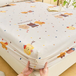 xbhJo[ xbhV[c   ez V[c Q h~ ~pbh z ʋC