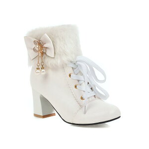 u[c fB[X TCY 傫TCY q[ V[gu[c t@[t XG[h h h ےg EhgD XbvI H~   sNn(x2)