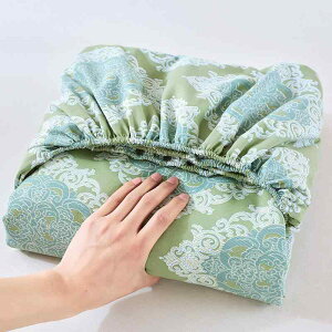 �x�b�h�J�o�[ ���f�B�[�X �����Y �V�e�z �V���O�� �x�b�h�V�[�c �x�b�h�p�b�h 150 200cm �� ���� ��?�� 䈊i �k�] �{�w�~�A�� �@����? �ɉԙ\�e �H�i? ���� �����D �������� ������?�� ������? ��