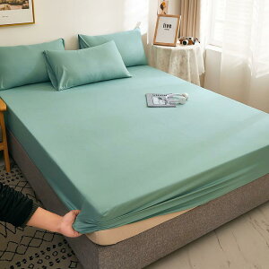 xbhpbh V[c VO Z~_u _u NC[ LO xbhJo[ }bgXveN^[ h h_j ~ EHbVu Q΍ I[V[Y  n z