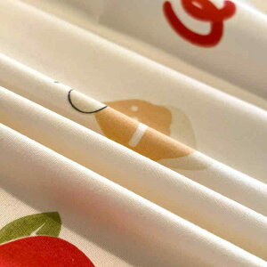 xbhJo[ Jo[ VOTCY _uTCY 킢F  Aj} _炩 G iq  Q(x10)