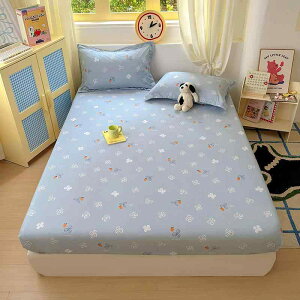 xbhJo[ fB[X ԕvg Rbg 􂢃Lg x  xbhV[c Jo[ Zbg CG[F ԗя\ Ԍꖟ y GG? G \\? K^lt