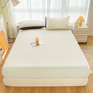 xbhJo[ fB[X Y p 􂢖 VO xbhV[c Jo[ 3_Zbg n t H~ ubN J[L O[ O[ u[ p[v `[YCG[