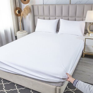 xbhJo[ VO h xbhV[c h~ Q h_j hL zCg lCr[ O[ sN O[ u[ CG[ ԕ n 90 120 150 180 200cm Jo[