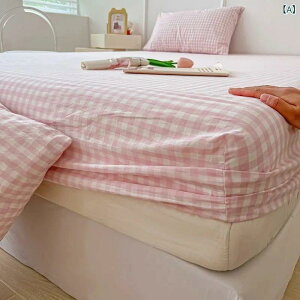 xbhJo[ VOTCY xbhV[c }bgXJo[ w n Ȗ͗l |GXe ho Jo[ 90 120 150 180 200cm sNn u[n x[Wn O[