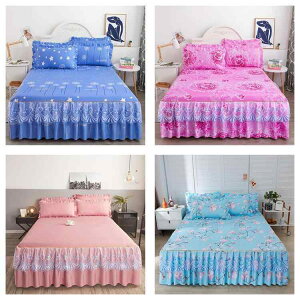 xbhXJ[g VO Z~_u _u NC[ ԕ xbhJo[ }bgXیJo[ [X t vZX Q Jo[ |GXe  a t ^ Ԑq 