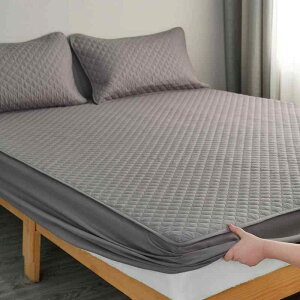 xbhpbh h uA gLg p V[c }bgXveN^[ Q [D D F F  120 200cm 180 220cm Jo[