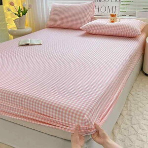 xbhJo[ fB[X Y w  n XgCv xbhV[c xbhpbh }bgXی Jo[ sNn CG[n u[n O[ O[ |GXe