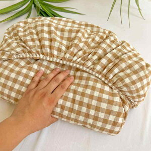 xbhJo[ ExbhV[c d 􂢃Rbg xbhV[c xbhJo[Pi ~ xbhpbh یJo[ n iq xbh[ Q 