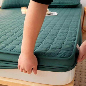 xbhJo[ xbhV[c LeBO ~pbh  h_j hL }bgXی h~ St |GXe n VO Z~_u _u