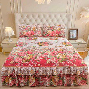 xbhXJ[g ؍vZX  AGRbg xbhJo[ xbhV[c xbhXJ[g 120cm 150cm 180cm 200cm Aԙ