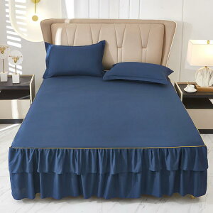 xbhXJ[g VOTCY _uTCY F ԕ [X tt AG Rbg xbhJo[ }bgXJo[ Q  ? n? D [D [