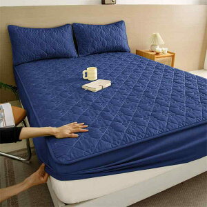 xbhJo[ xr[ LeBO h }bgXveN^[ V[c ~ n N[o[ 90 120 135 150 160 180 200cm  Jo[