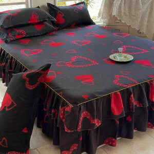 �x�b�h�X�J�[�g 3�_�Z�b�g �v�����g �Q�� �ԕ� 120 200cm 150 200cm 180 200cm 180 220cm 200 230cm �x�b�h�J�o�[ ���J�o�[