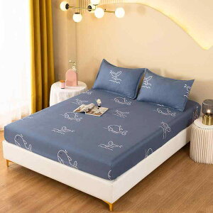 xbhJo[ fB[X Q 􂦂Rbg h_j ~ߕt SSt }bgXJo[ I[V[Y ԕ iq XgCv 120 150 180 200(x2)