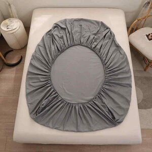 xbhJo[ V[c VO _u xbhV[c }bgXJo[ 􂢖 h_j hL h~ VɂȂɂ iq n Jo[