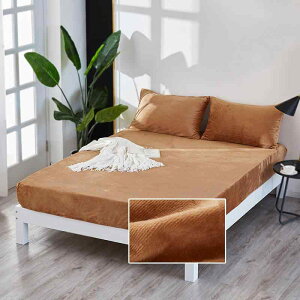 xbhJo[ H~  }CNt@Co[ tl g  xbhV[c }bgXJo[ n 􂦂 Q