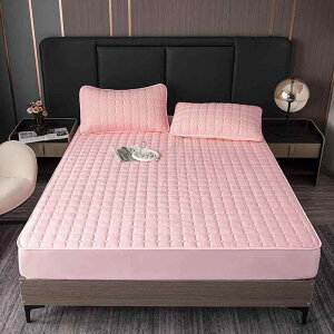 xbhJo[ fB[X VO Z~_u _u NC[ LO n  N  ɂ h~ ~pbh }bgXیJo[ tďH~