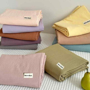 Q xbhV[c Jo[ 3_Zbg }JJ[ n NEh WJ[h 15m 18m  O[ x[W sN u[ p[v