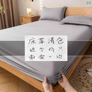 xbhJo[ VO xbhV[c }bgXیJo[ n |GXe Lk SSt O[ [O[  F J[L 