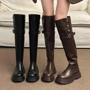 u[c fB[X j[nCu[c H~ g WbL[u[c ~hq[ EhgD vI  r ۉ ubN uE