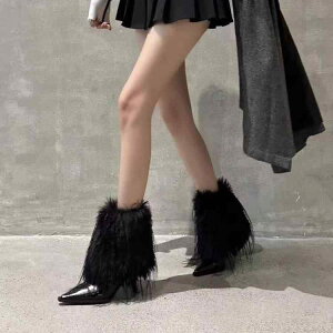 u[c fB[X nCq[ V[gu[c H~ t@[ XG[h |CebhgD XeBbgq[ TChWbv `L[q[ p[eB[ Cxg Nu r ubN It