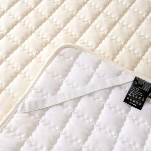 xbhJo[ h uA LeBO xbhV[c }bgXJo[ xbhpbh یJo[ \ n  Jo[