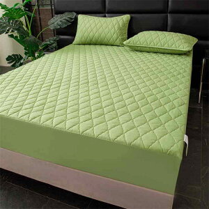 �x�b�h�J�o�[ �x�b�h�V�[�c �h�� �ڐG�⊴ �h�L ����� �~���p�b�h �L�k�� �S���o���h�t�� �Q���΍� �q���p �x�r�[ �Ԃ���� ���p �V�[�c�J�o�[ 90 120 135 150 160 180 200cm