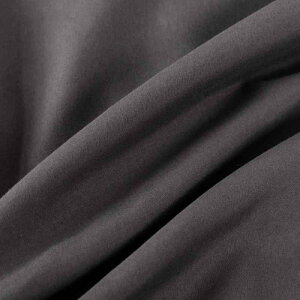 xbhV[c VO Q n  VYxbh }bgXJo[ SSt Xbvh~ F sNn ubN O[ x[W