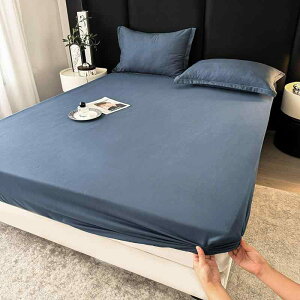 xbhJo[ V[c Jo[ Q 3_Zbg VO Z~_u _u NC[ LO n K s[`XLH SSt EȒP }bgXJo[ xbhV[c w 