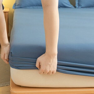 xbhV[c VOTCY EHbVhRbg AG n }bgXJo[ SSt EȒP h_j JLF