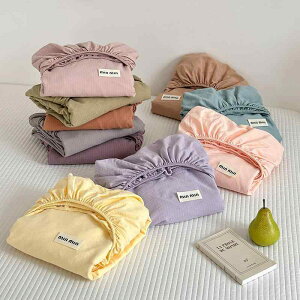 xbhJo[ Jo[ n 15m 18m xbh _ ~j}Xg X^C @  O[ x[W R[q[  xrz u[ p[v _[N R[q[ _[N p[v