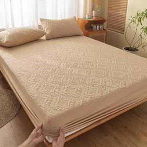 xbhJo[ xbhV[c Jo[ n 􂢖 h 90 200cm 120 200cm 150 200cm 180 200cm 200 220cm zCg sNn u[n O[n O[n