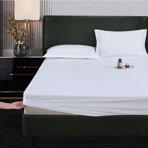 xbhV[c Jo[ ze h Q  s[`XLH Vv _ 120 150 180cm VOTCY xbhJo[