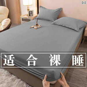 xbhJo[ V[c xbhpbh یJo[ }bgXJo[ SSt n 􂦂 |GXe t H~