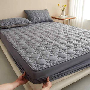 xbhJo[ h xbhV[c }bgXیJo[  Jo[ 3_Zbg n Q S M L zeCN tďH~ AC{[ O[ u[