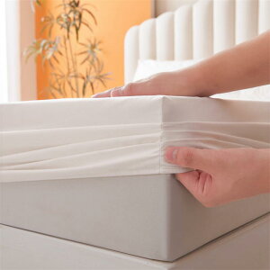 xbhV[c VO xbhJo[ }bgXJo[ SSt EȒP h_j hL VɂȂɂ n 90gsm