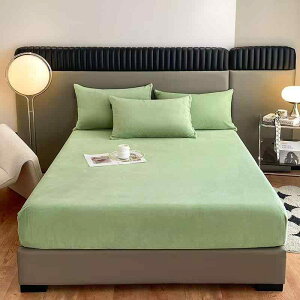 xbhJo[ VOTCY xbhV[c  }CNt@Co[ tl hL h_j x ~zcJo[ }bgXJo[ 􂦂(x5)