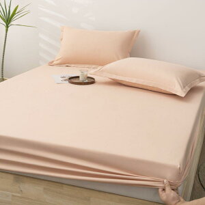 xbhJo[ VO Z~_u _u NC[   LeBO xbhV[c }bgXJo[ n ze  h Q Jo[ |GXe  90 120 150 180 200cm