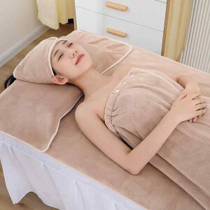 xbhJo[ 5_Zbg n ؊ xxbg xbhV[c GXeT e@ }bT[W {p ^I oX^I oX[u R[xxbg |GXe