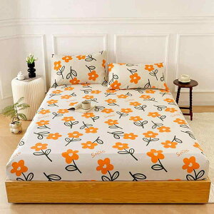 �x�b�h�J�o�[ �x�b�h�V�[�c �x�b�h�p�b�h ���� �X�g���C�v �ԕ� 90 200cm 120 200cm 150 200cm 180 200cm 200 220cm ���J�o�[