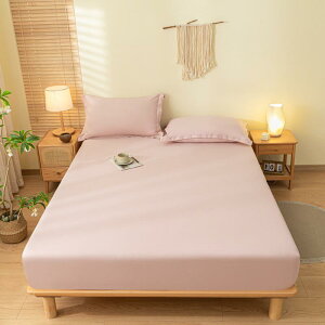 �x�b�h�J�o�[ �}�b�g���X�J�o�[ �x�b�h�X�J�[�g �N�� ���n �Q�� �V�[�c �� ���� �� �u���b�N �J�[�L �s���N�n �O���[ �D�F �_�[�N�O���[ �_�[�N�u���[ �X�J�C�u���[ �G�������h ���F �l�C�r