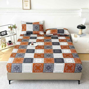 xbhJo[ VOTCY Z~_uTCY _uTCY NC[TCY LOTCY xbhV[c }bgXJo[ xbhpbh уvg n[g 􉽊w͗l iq ۉ