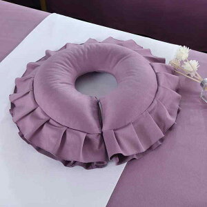 xbhJo[ l_Zbg  }bT[Wxbhp ח   kF n sN O[ xbhV[c Jo[ tďH~(x2)