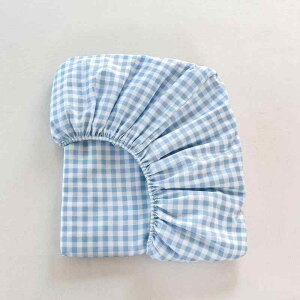 xbhJo[ xbhV[c VO _u iq EHbVLg Rbg Q Jo[ Zbg Lk z hL  I[V[Y